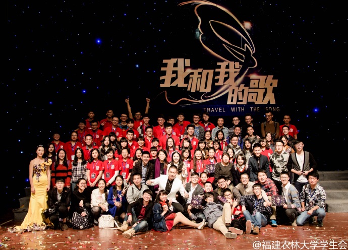 莫克传媒完成年度重点项目社会效益评估